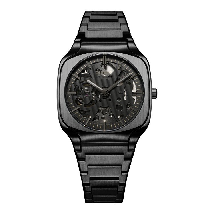 d1milano Soot Depth SLBJ02