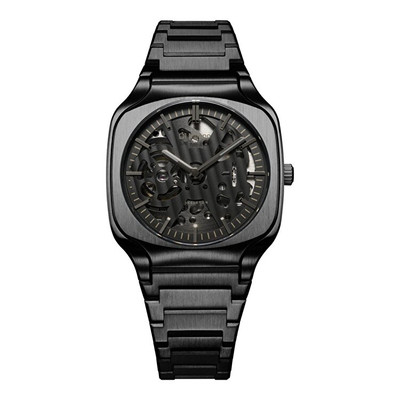 d1milano Soot Depth SLBJ02