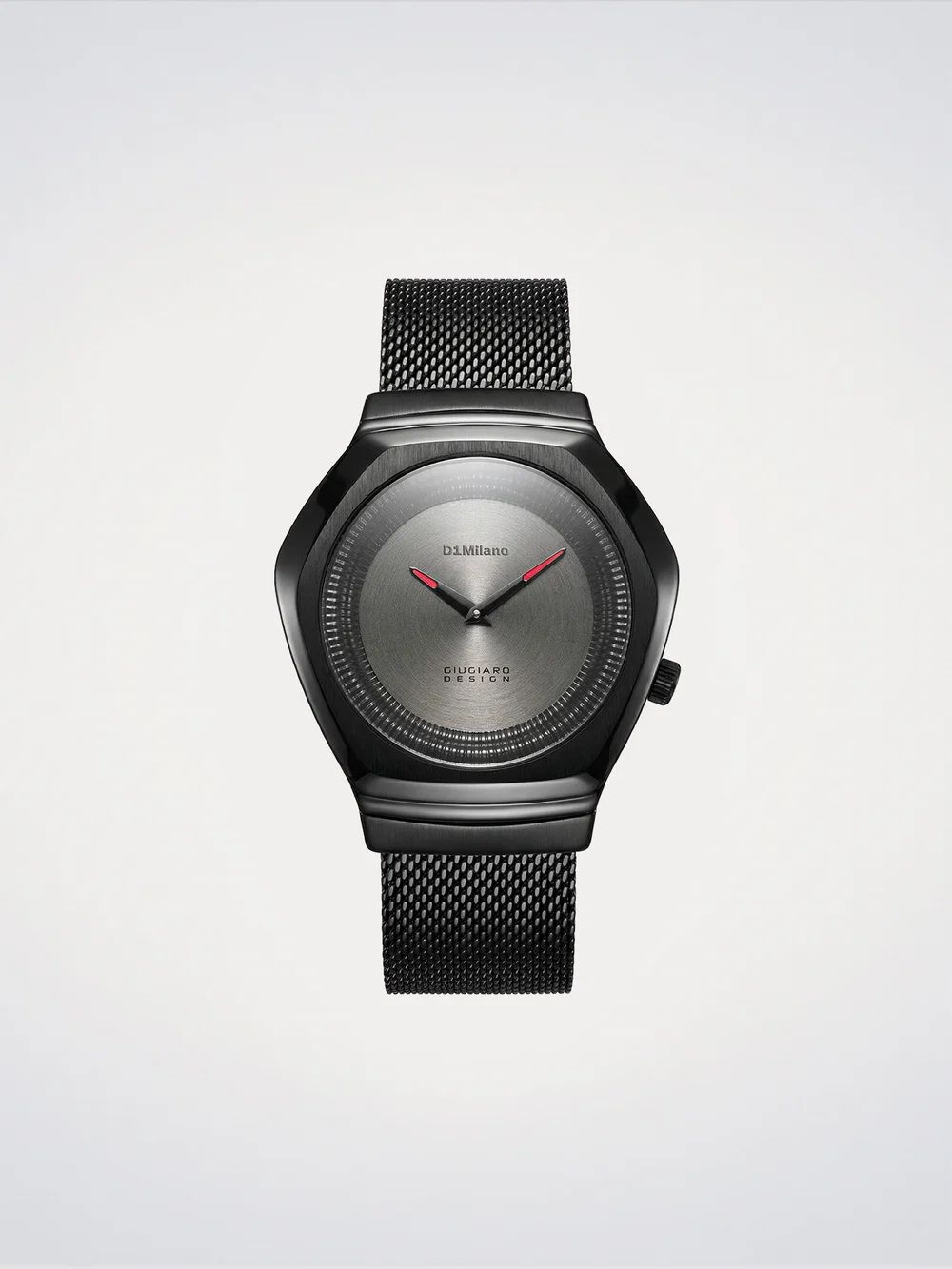 d1milano D1 x Giugiaro Design Limited Edition