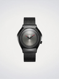 d1milano D1 x Giugiaro Design Limited Edition 40 mm