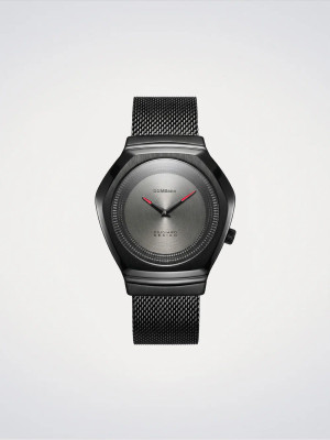 d1milano D1 x Giugiaro Design Limited Edition