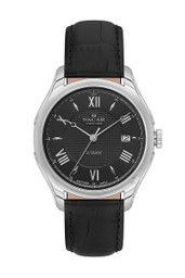 nacar NC43-2980234-ABL1 41 mm