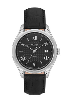 nacar NC43-2980234-ABL1