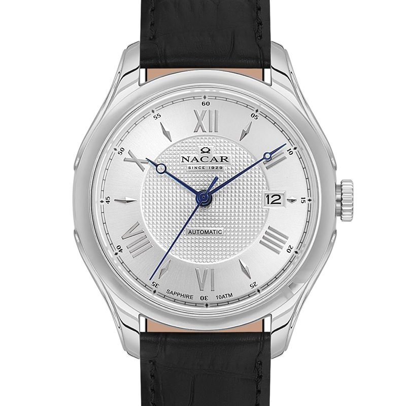 nacar NC43-2980234-ASL1