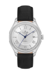 nacar NC43-2980234-ASL1 41 mm