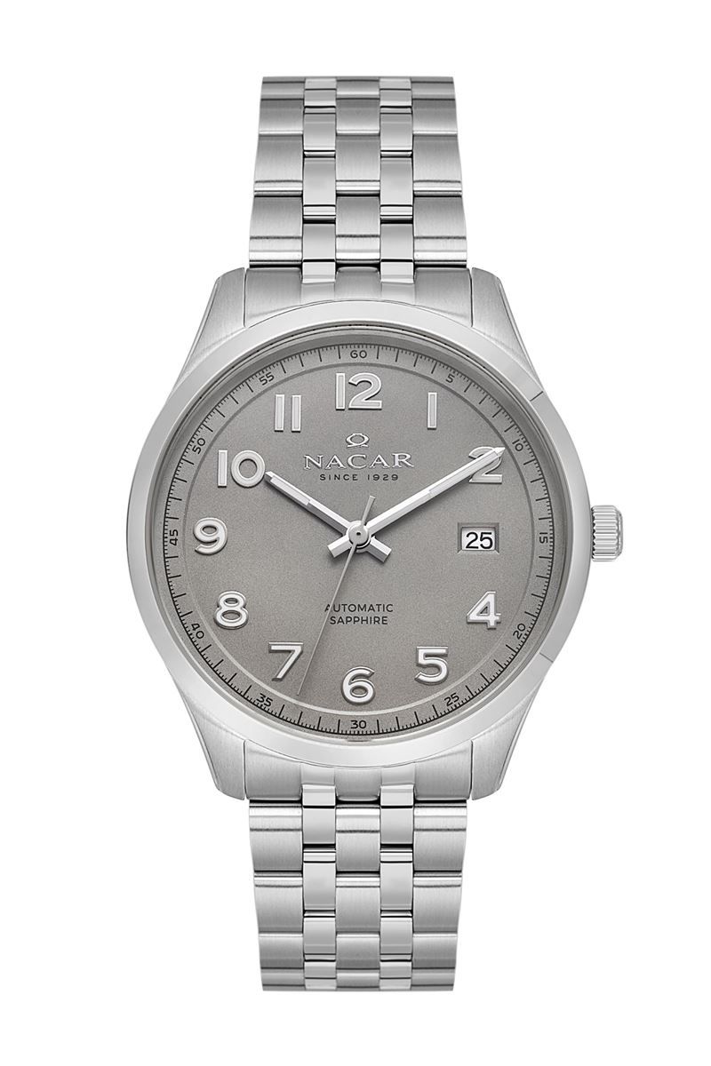 nacar NC42-299358-AGM