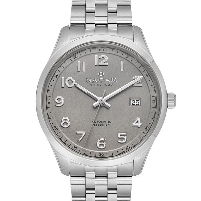 nacar NC42-299358-AGM