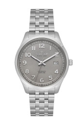 nacar NC42-299358-AGM 41 mm