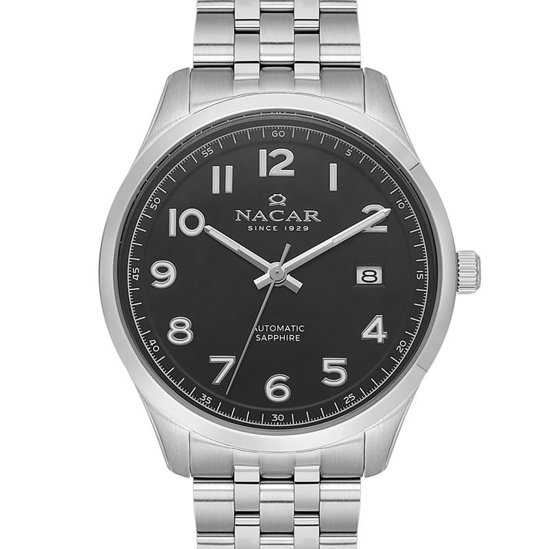 nacar NC42-299358-ABM