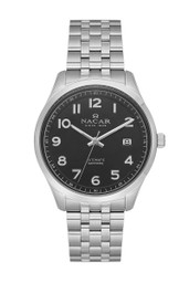 nacar NC42-299358-ABM 41 mm