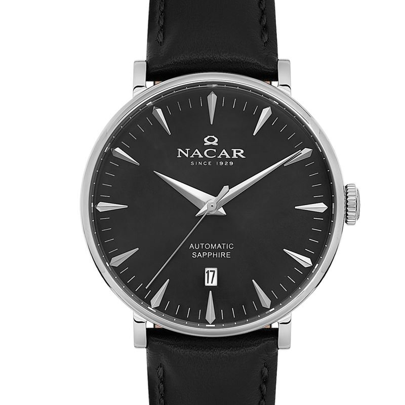 nacar NC34-29B640-ABL1