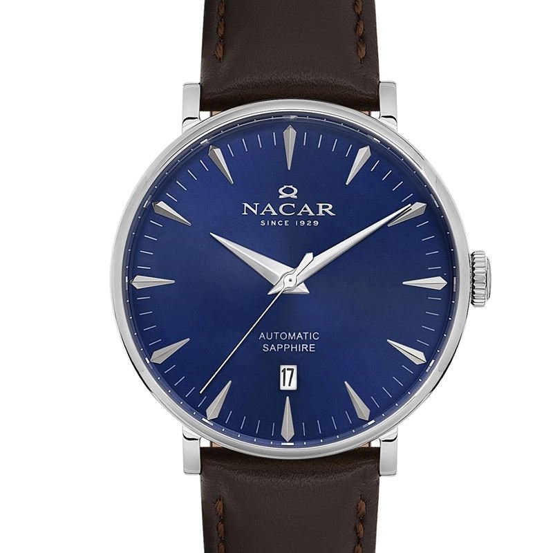 nacar NC34-29B640-ALL2