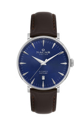 nacar NC34-29B640-ALL2 41 mm