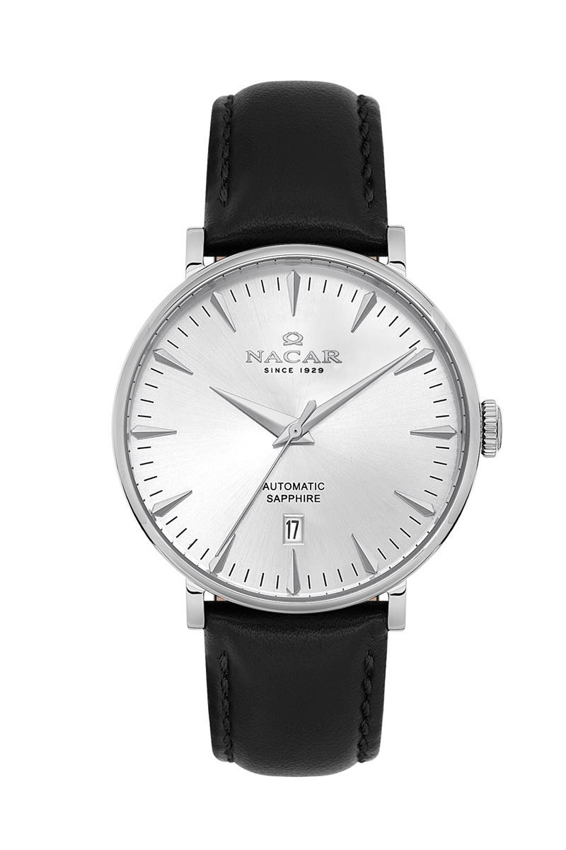 nacar NC34-29B640-ASL1
