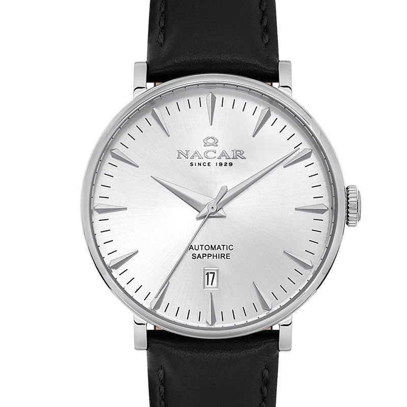 nacar NC34-29B640-ASL1