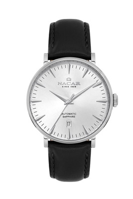 nacar NC34-29B640-ASL1