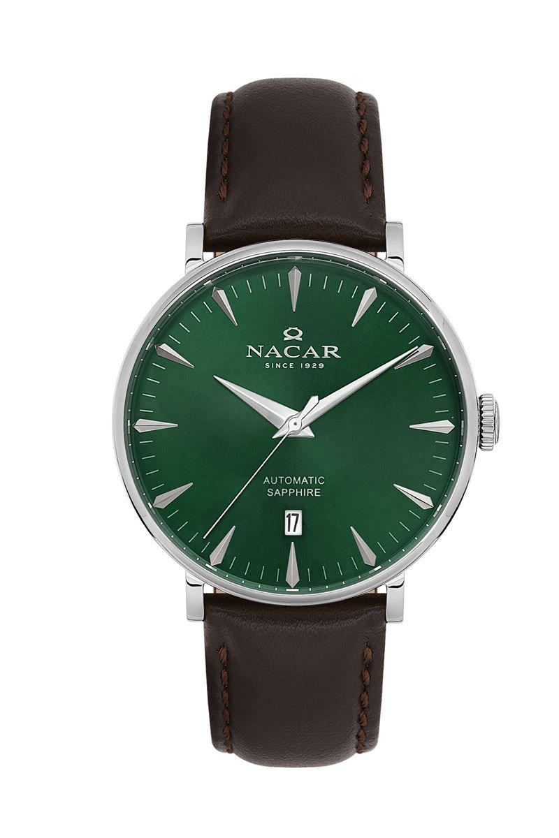 nacar NC34-29B640-ANL2