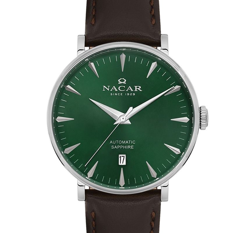 nacar NC34-29B640-ANL2