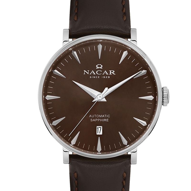 nacar NC34-29B640-AKL2