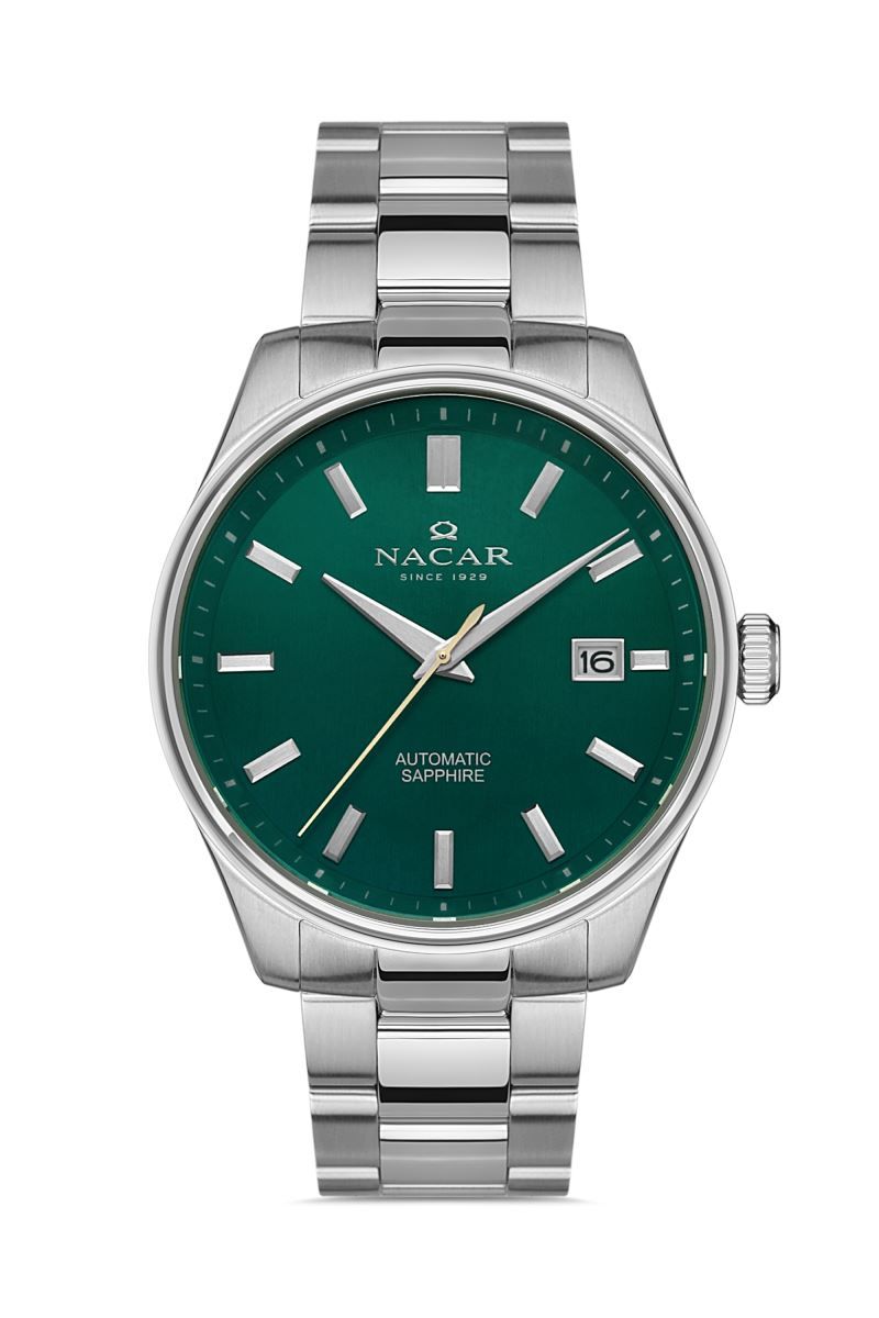 nacar NC17-2930283-ANM