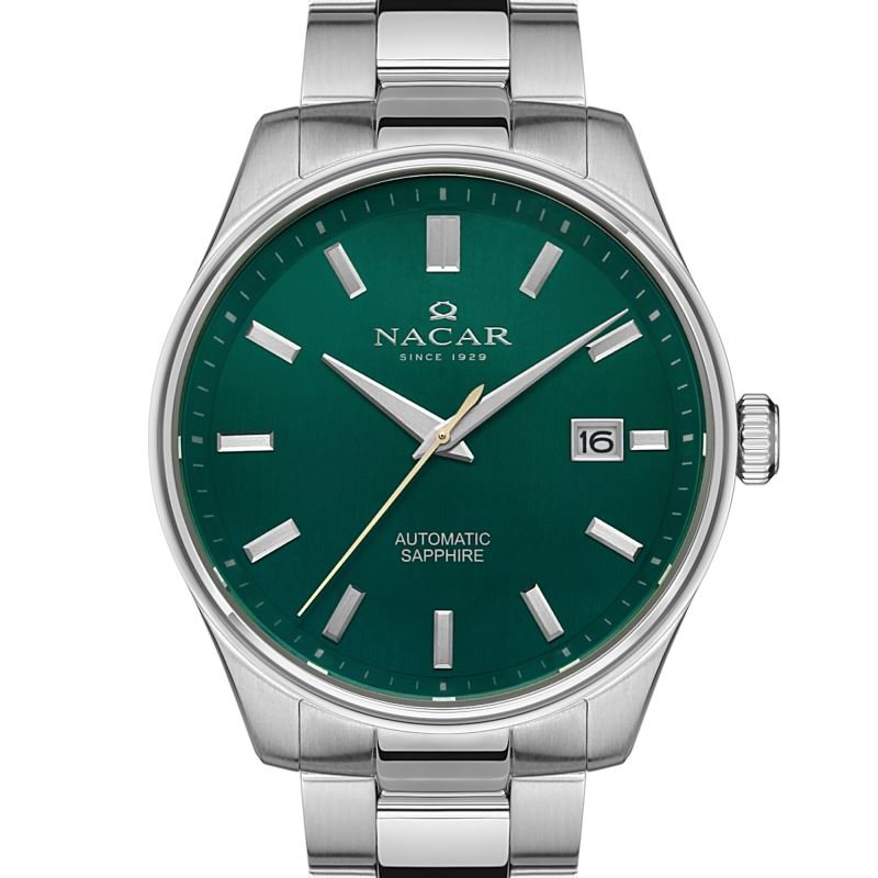 nacar NC17-2930283-ANM