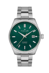 nacar NC17-2930283-ANM 41 mm