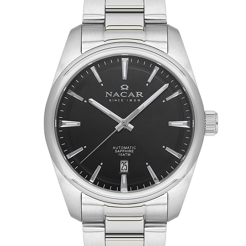 nacar NC08-29430248-ABM
