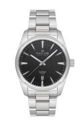 nacar NC08-29430248-ABM 41 mm