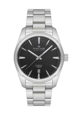 nacar NC08-29430248-ABM