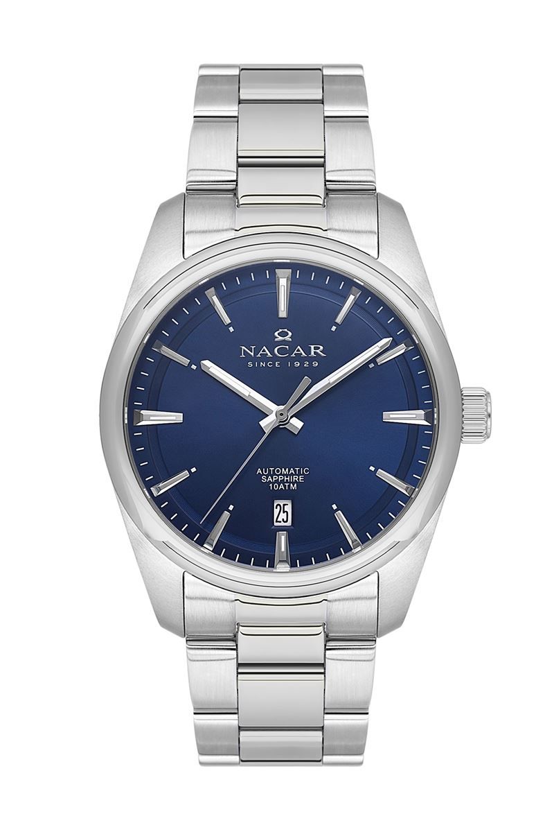 nacar NC08-29430248-ALM