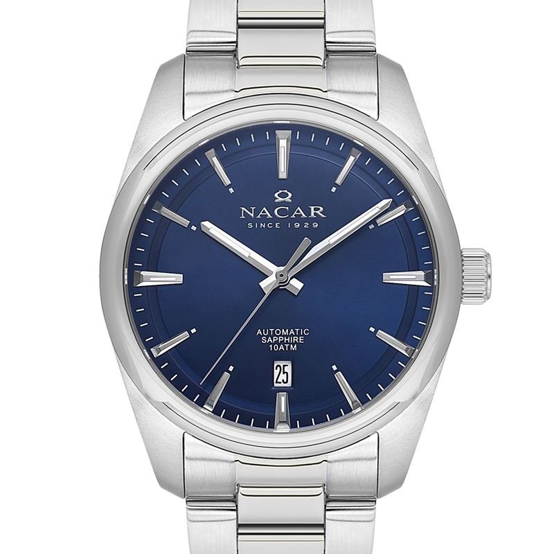 nacar NC08-29430248-ALM