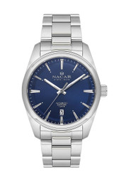 nacar NC08-29430248-ALM 41 mm