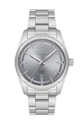 nacar NC08-29430248-ASM 41 mm