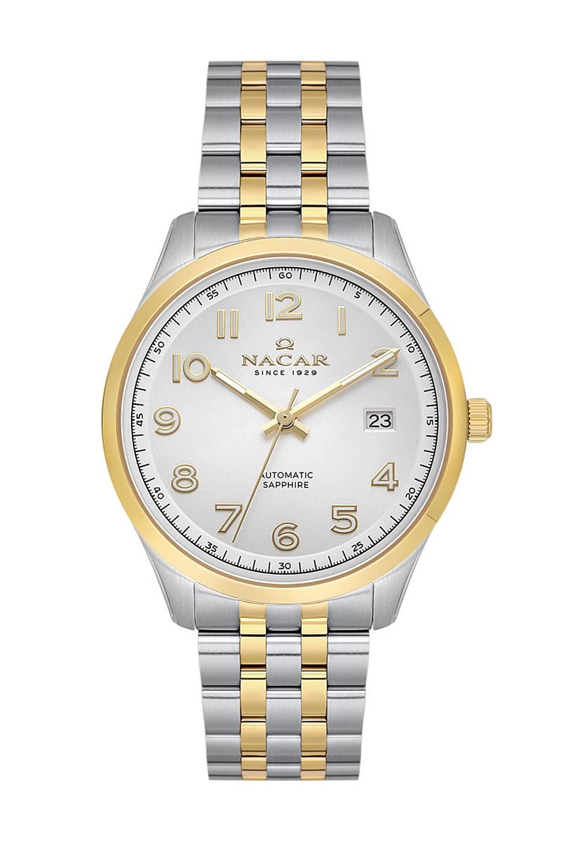 nacar NC42-299358-CWM