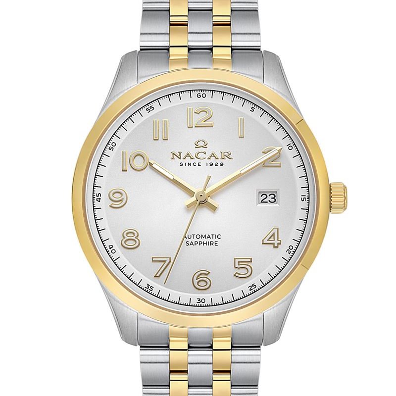 nacar NC42-299358-CWM