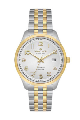 nacar NC42-299358-CWM