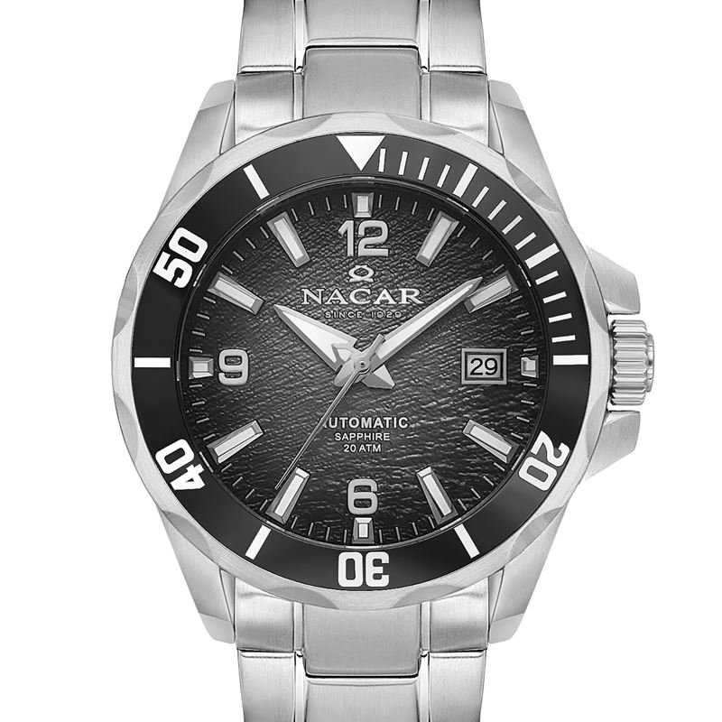 nacar NC36-291738-ABM