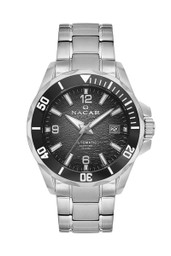 nacar NC36-291738-ABM 43 mm