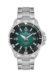 nacar NC36-291738-ANM 43 mm