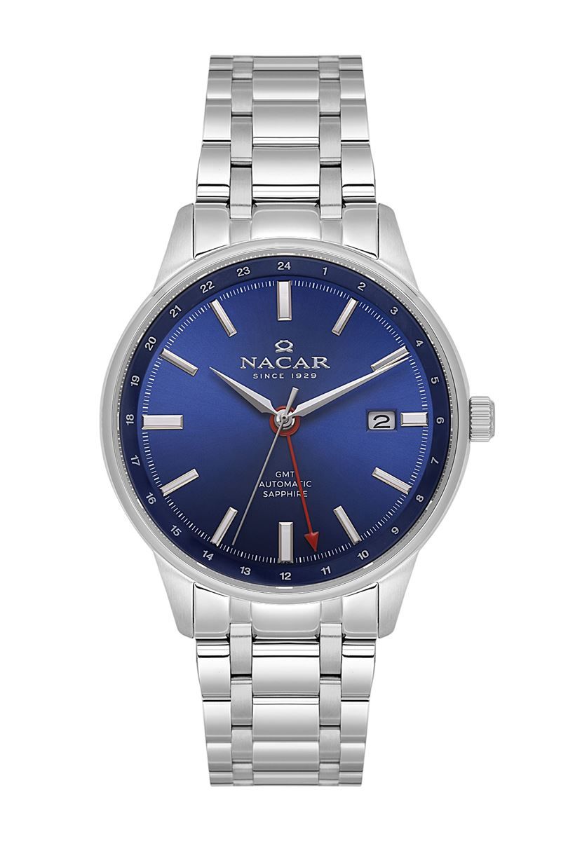 nacar NC42-299357-ALM