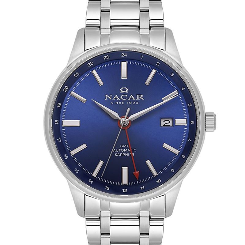 nacar NC42-299357-ALM