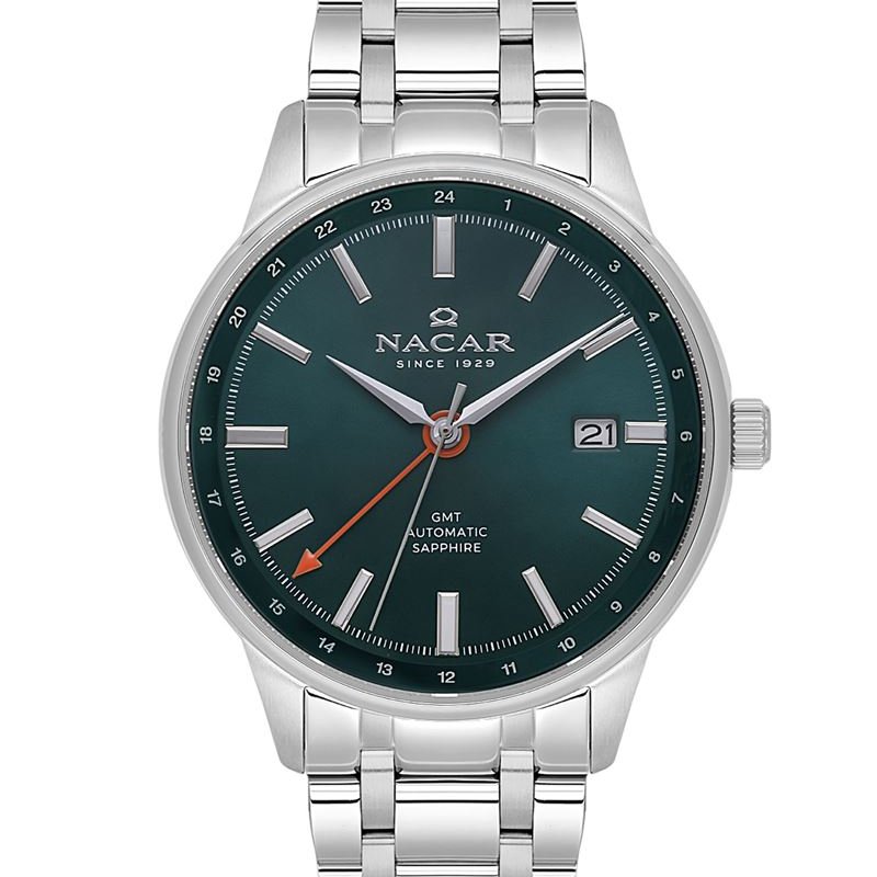nacar NC42-299357-ANM