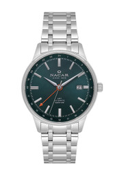 nacar NC42-299357-ANM 41 mm