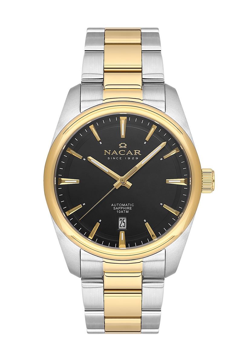 nacar NC08-29430248-CBM