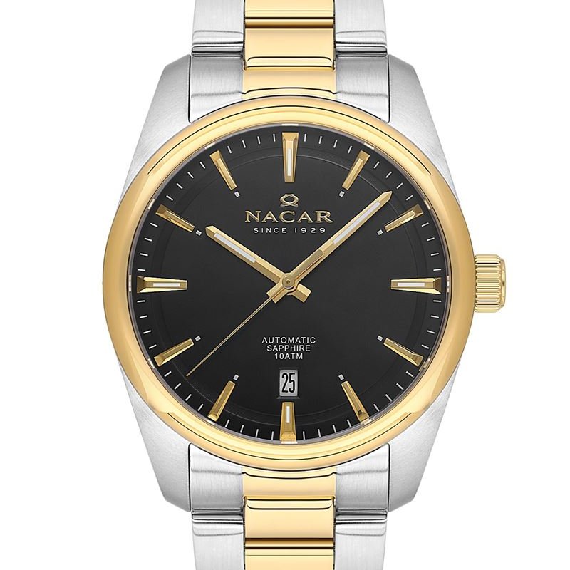 nacar NC08-29430248-CBM