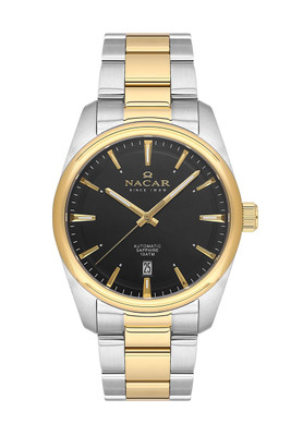 nacar NC08-29430248-CBM
