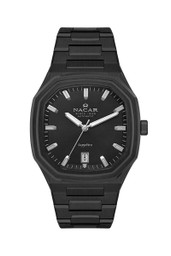 nacar NC40-290607-BBM 40 mm