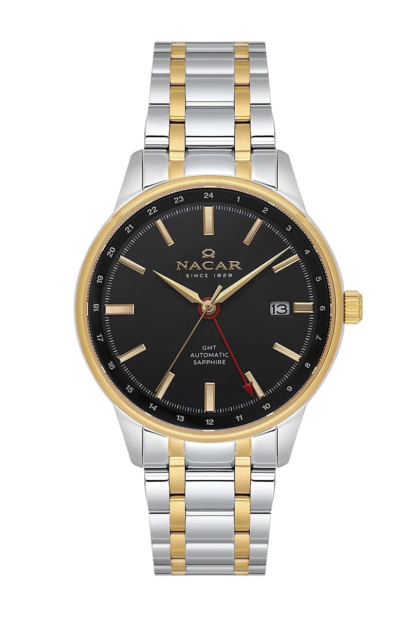 nacar NC42-299357-CBM