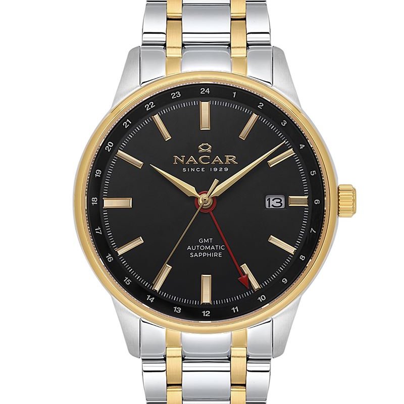 nacar NC42-299357-CBM