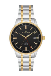 nacar NC42-299357-CBM 41 mm